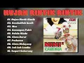 Download Lagu NINI CARLINA - ALBUM HUJAN RINTIK RINTIK