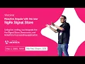 EN Webinar Reactive Angular with the new NgRx Signal Store