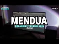 Download Lagu DJ MENDUA BREAKBEAT TERBARU 2025