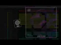 Josh Baker - Subsonic (Logic Pro Remake)