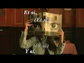 Residente ft. Soko - Desencuentro | Sub Español y Francés