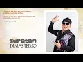 Download Lagu SURATAN // DIMAS TEJO // CHOSI Wedding Organizer //