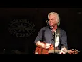 Hal Ketchum "Small Town Saturday Night"