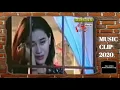 Download Lagu NIKE ARDILLA - KAU BUKAN MILIKKU LAGI