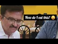 Honest Restaurant Sandwich Review by Papa and Shopping for Canada Roadtrip