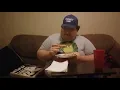 Blackjack Pizza Jackpot