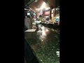 Erika Kayne.bartending and singing I Need You Bad by Jasmine Sullivan