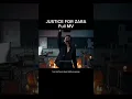Download Lagu Justice For Zara FULL MV