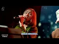鄭融 Stephanie Cheng《多喝水》live