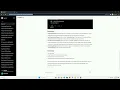How can I create a small IDLE like Python Shell in Tkinter
