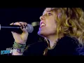 Flo Rida "Good Feeling" Live Performance