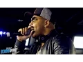 Download Lagu Flo Rida \