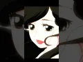 Download Lagu Salting Ko Paling Manis   Vs  DJ Salting Ko Paling Manis remix #shorts ringtone status