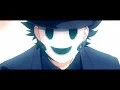 Download Lagu BEGGIN' | Sniper Mask AMV