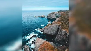 ربنا لا تؤاخذنا إن نسينا أو أخطأنا القارئ أحمد العجمى 