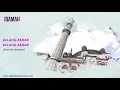 Download Lagu IQAMAH