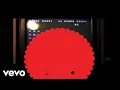 Download Lagu L'oMy - Dí Que Sí (Lyric)