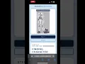 The app is called animated drawings