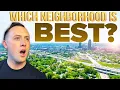 Moving to Des Moines Best Neighborhoods and Suburbs