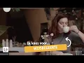 Wijsbegeerte studeren aan de Universiteit Antwerpen
