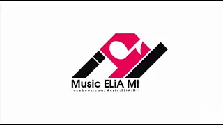 عمري ماخونك فهد القصير 