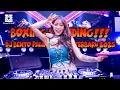 Download Lagu BOXING TRENDING MEDAN!!! DJ BENTO X BOOMBASTIC JUNGLE DUTCH BOXING TERBARU 2025 MEGA BASS BETON