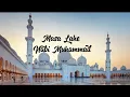Download Lagu Masa lahe Nabi Muhammad-Imum Jhon || Cover by Rahmah#cover #laguaceh#imumjhon #masalahenabimuhammad
