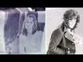 50 years later Remembering Patty Hearst s kidnapping