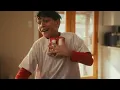 Mama Duke – Feels So Good To Be You (Official Music Video)