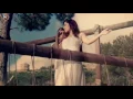 نصرت البدر _ محمد عبد الجبار = اني باقي