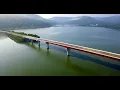 Tennessee Rest Stop