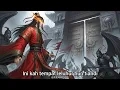 Download Lagu Xiao yan masuk wilayah clan hun alam atas - btth season 7 episode 13 sub indo 