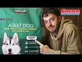 Is Costco Dog Food Actually Good Unsponsored Review