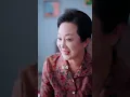 【中英字幕】 She couldn't drink the soup — until he realized his mom had been poisoning her