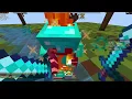 Wurst Client KillauraLegit Minecraft Multiplayer Hacking