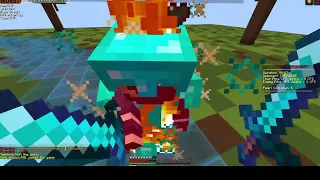 Wurst Client KillauraLegit Minecraft Multiplayer Hacking