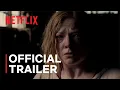 Run Rabbit Run Trailer Netflix