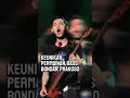 Download Lagu Keunikan Permainan Bass Bondan Prakoso #musicvoice #infomusik #bassist #bondanprakoso #fade2black