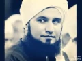 Download Lagu Ya Rasulullah Salamun 'alaik
