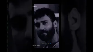 يم ذني البيوت يم ذني البيوت جتالي مو شبعيد  اول مره وحصري   دندنها