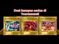 Yu-Gi-Oh! Forbidden Memories Mod 11 Definitive Deluxe [Part2] | Weekend! Saatnya Bernostalgia!