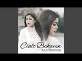 Download Lagu Cinto Bakasan