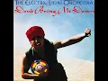 Download Lagu Electric Light Orchestra ~ Don't Bring Me Down 1979 Disco Purrfection Edit