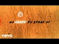 blink-182 - No Heart To Speak Of (Lyric Video)