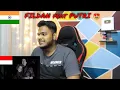 Download Lagu ( COVER INDIA ) HARDIL JO PYAR KAREGA - FILDAN feat PUTRI | INDIAN REACTION