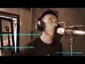 Download Lagu kau bidadariku - musik video terbaru