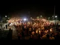 Virginia preps for Charlottesville anniversary