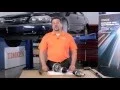 Download Lagu Timken Tricks of the Trade - Seating Light Vehicle Axle Shafts