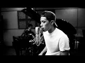 Download Lagu FOTOKOPI MONOKROM: Alvin Jo ft Alexander - I Don't Care (Ed Sheeran)