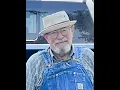 Elvin Fisk Funeral Service